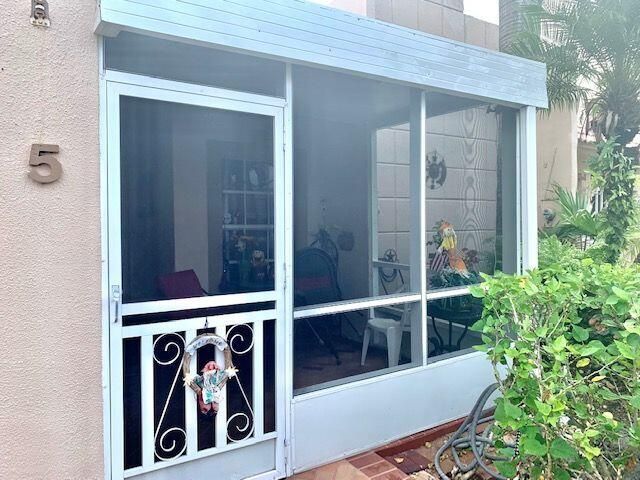 18900 Haywood Terrace 5, Boca Raton, FL 33496