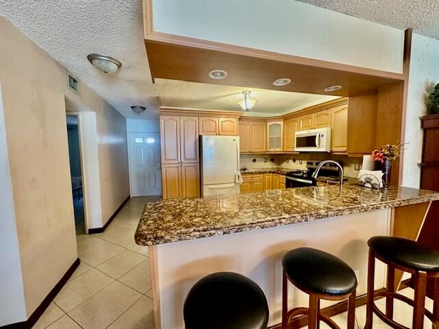 18900 Haywood Terrace 5, Boca Raton, FL 33496