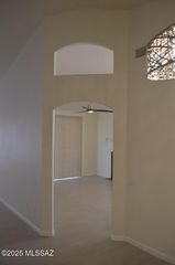 942 S Suncove Drive, Tucson, AZ 85748