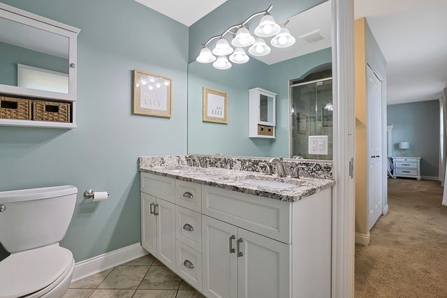 562 Revere Avenue, Westmont, IL 60559