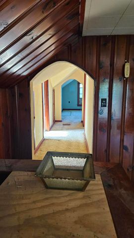809 E LOVE ST, Mexico, MO 65265