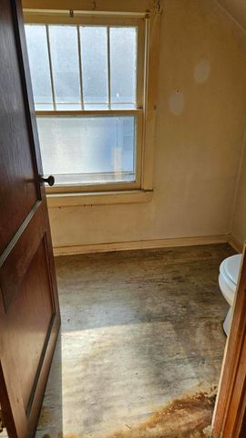 809 E LOVE ST, Mexico, MO 65265