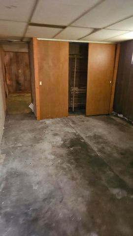 809 E LOVE ST, Mexico, MO 65265