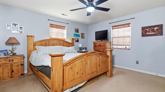 8305 County Road 5110, West Plains, MO 65775