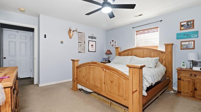 8305 County Road 5110, West Plains, MO 65775