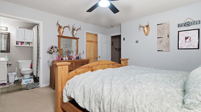 8305 County Road 5110, West Plains, MO 65775