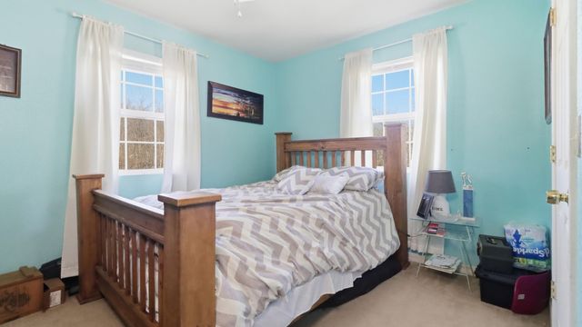 8305 County Road 5110, West Plains, MO 65775