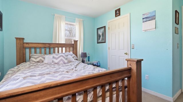 8305 County Road 5110, West Plains, MO 65775