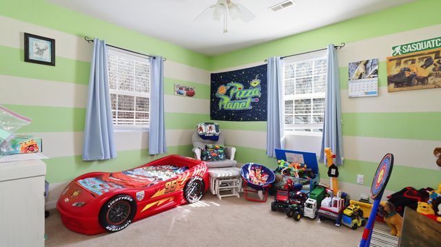 8305 County Road 5110, West Plains, MO 65775