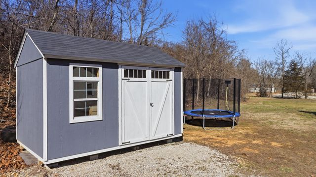 8305 County Road 5110, West Plains, MO 65775