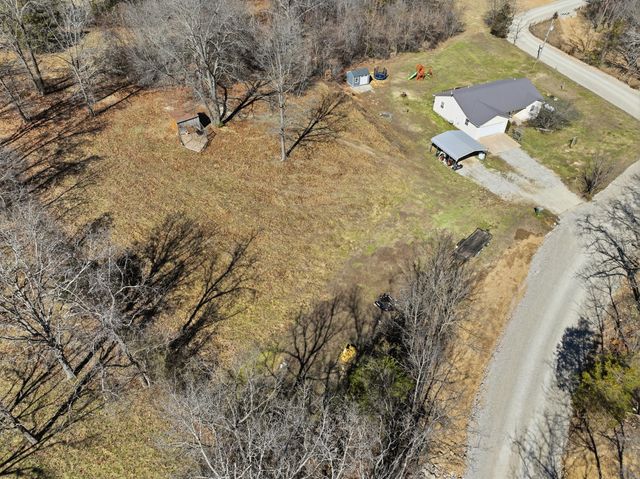 8305 County Road 5110, West Plains, MO 65775