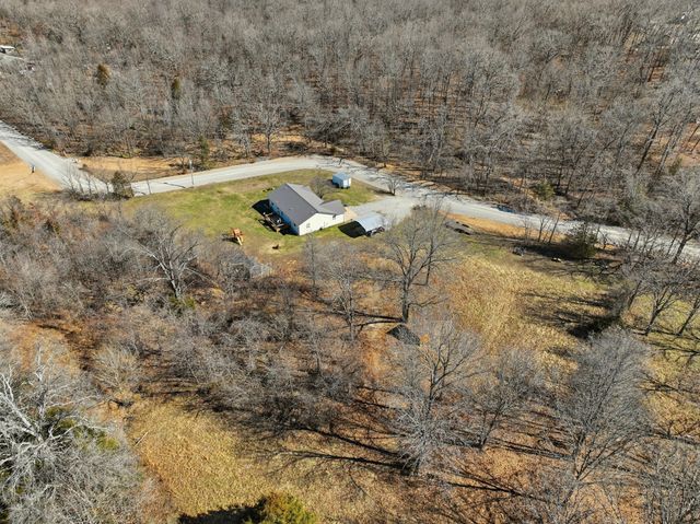 8305 County Road 5110, West Plains, MO 65775