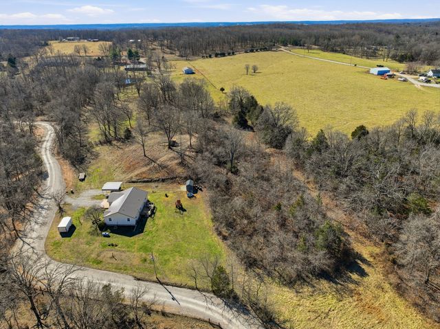 8305 County Road 5110, West Plains, MO 65775