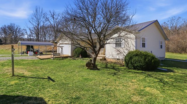 8305 County Road 5110, West Plains, MO 65775