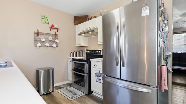 8305 County Road 5110, West Plains, MO 65775