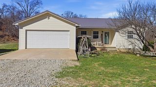 8305 County Road 5110, West Plains, MO 65775