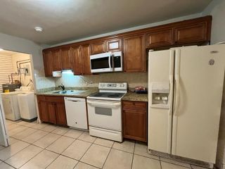 105 SE 15TH Street A, Deerfield Beach, FL 33441