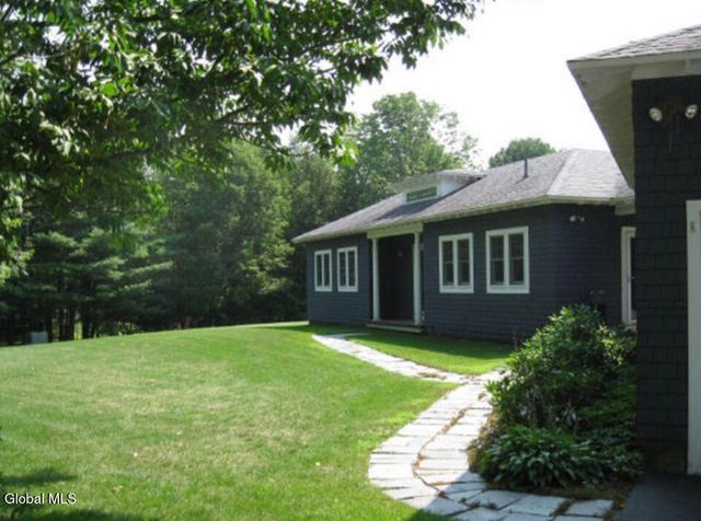 50 Lincoln Mountain Road, Greenfield, NY 12833