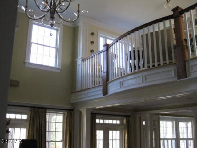 50 Lincoln Mountain Road, Greenfield, NY 12833