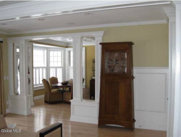 50 Lincoln Mountain Road, Greenfield, NY 12833