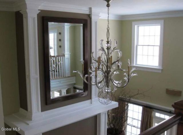 50 Lincoln Mountain Road, Greenfield, NY 12833