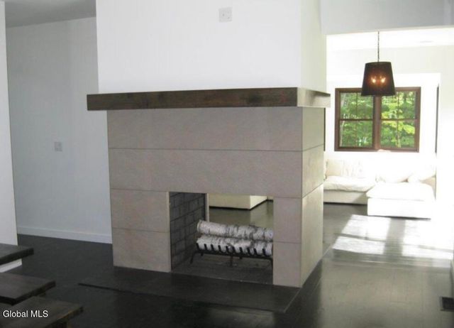 50 Lincoln Mountain Road, Greenfield, NY 12833