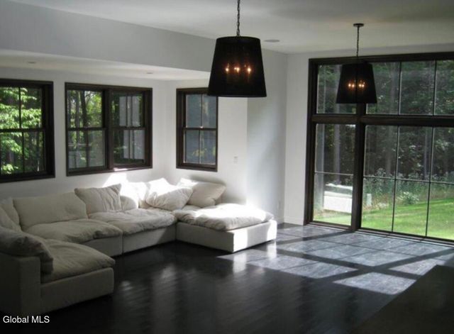 50 Lincoln Mountain Road, Greenfield, NY 12833