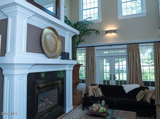 50 Lincoln Mountain Road, Greenfield, NY 12833