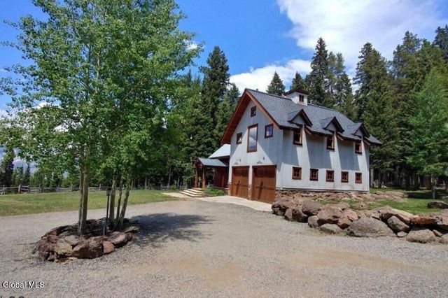 50 Lincoln Mountain Road, Greenfield, NY 12833