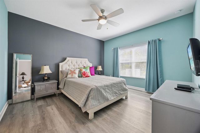 3008 CANEEL STREET, Winter Haven, FL 33884