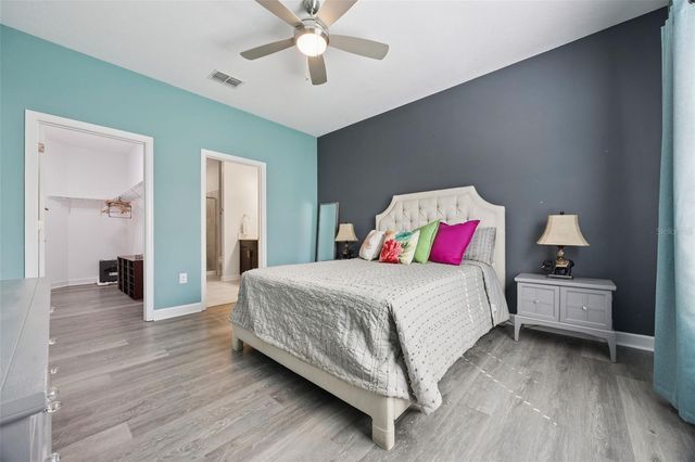 3008 CANEEL STREET, Winter Haven, FL 33884