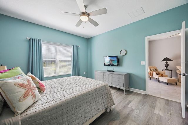 3008 CANEEL STREET, Winter Haven, FL 33884