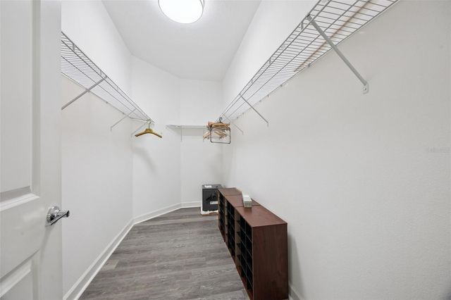 3008 CANEEL STREET, Winter Haven, FL 33884