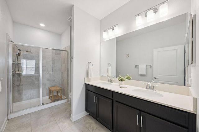 3008 CANEEL STREET, Winter Haven, FL 33884