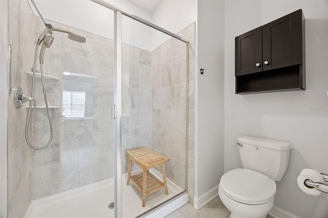 3008 CANEEL STREET, Winter Haven, FL 33884