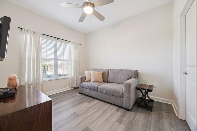 3008 CANEEL STREET, Winter Haven, FL 33884