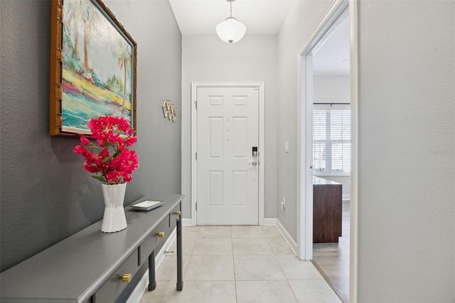 3008 CANEEL STREET, Winter Haven, FL 33884