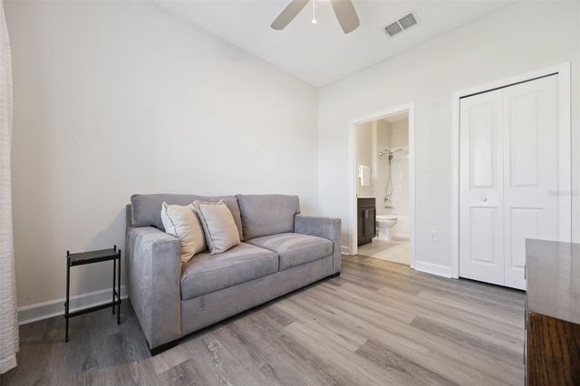 3008 CANEEL STREET, Winter Haven, FL 33884