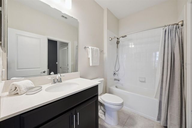 3008 CANEEL STREET, Winter Haven, FL 33884