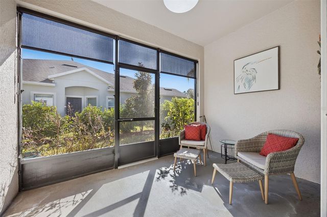 3008 CANEEL STREET, Winter Haven, FL 33884