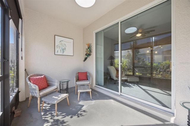 3008 CANEEL STREET, Winter Haven, FL 33884