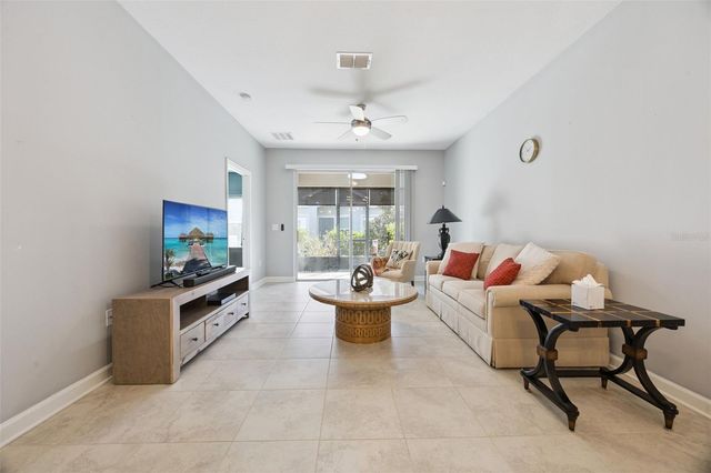 3008 CANEEL STREET, Winter Haven, FL 33884