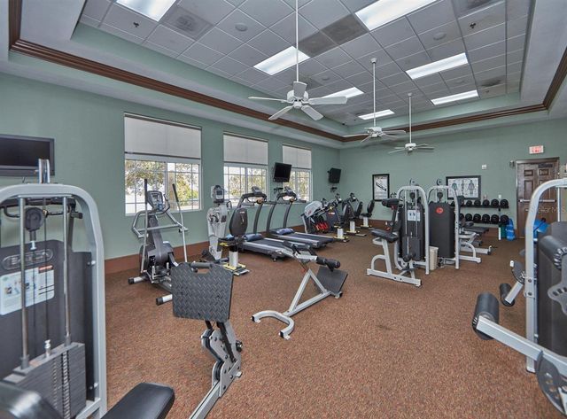 3008 CANEEL STREET, Winter Haven, FL 33884