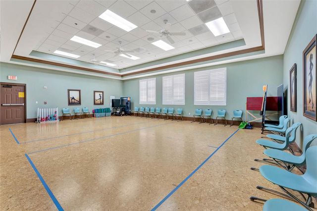 3008 CANEEL STREET, Winter Haven, FL 33884