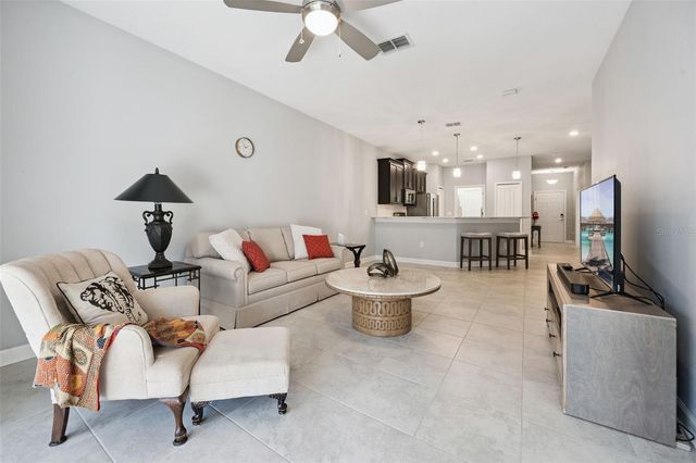 3008 CANEEL STREET, Winter Haven, FL 33884