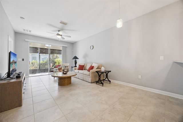 3008 CANEEL STREET, Winter Haven, FL 33884