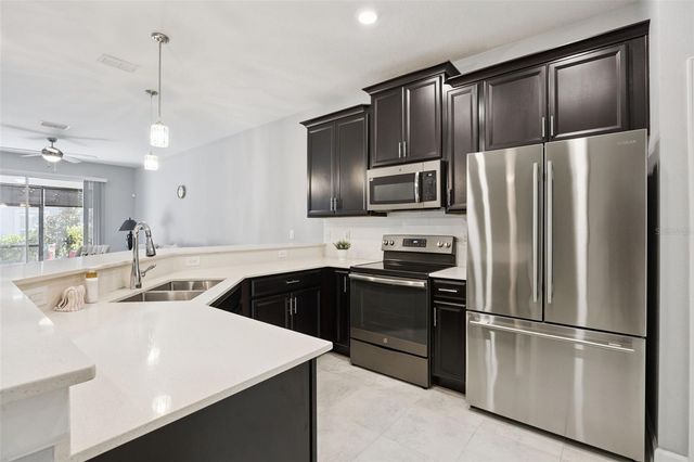 3008 CANEEL STREET, Winter Haven, FL 33884