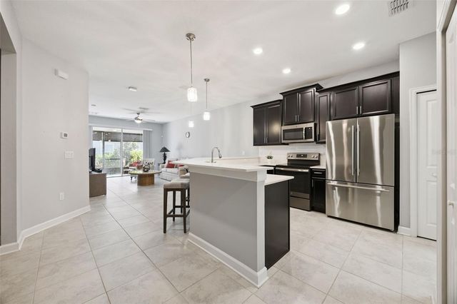 3008 CANEEL STREET, Winter Haven, FL 33884