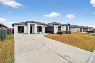 7838 Hulk Dr, Corpus Christi, TX 78414