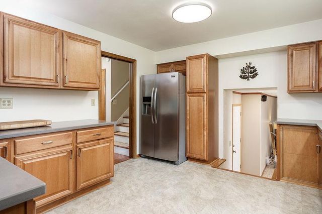 3803 Hemlock Court, Rockford, IL 61109